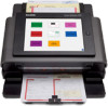 Get Konica Minolta Scan Station 710 PDF manuals and user guides