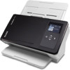 Get Konica Minolta ScanMate i1150 PDF manuals and user guides