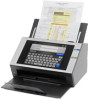 Get Konica Minolta ScanSnap N1800 PDF manuals and user guides