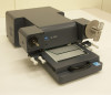 Get Konica Minolta SL1000 Digital Film Scanner PDF manuals and user guides