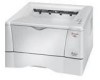 Get Kyocera 1010N - B/W Laser Printer PDF manuals and user guides