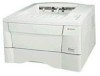 Get Kyocera 1030DN - FS B/W Laser Printer PDF manuals and user guides