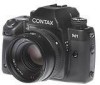 Get Kyocera 141000 - Contax N 1 SLR Camera PDF manuals and user guides