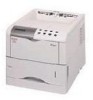 Get Kyocera FS-1800N - B/W Laser Printer PDF manuals and user guides