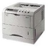 Get Kyocera 1900N - B/W Laser Printer PDF manuals and user guides