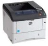 Get Kyocera 4020DN - FS B/W Laser Printer PDF manuals and user guides