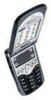 Get Kyocera 7135 - Smartphone - CDMA2000 1X PDF manuals and user guides