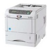 Get Kyocera C270N - EcoPro EP Color Laser Printer PDF manuals and user guides