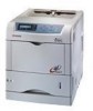 Get Kyocera C5020N - FS Color LED Printer PDF manuals and user guides