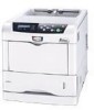 Get Kyocera C5025N - FS Color LED Printer PDF manuals and user guides