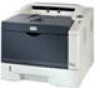Get Kyocera ECOSYS FS-1320D PDF manuals and user guides