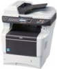 Get Kyocera ECOSYS FS-3140MFP PDF manuals and user guides
