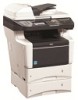 Get Kyocera ECOSYS FS-3540MFP PDF manuals and user guides