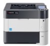 Get Kyocera ECOSYS FS-4100DN PDF manuals and user guides