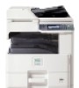 Get Kyocera ECOSYS FS-6530MFP PDF manuals and user guides