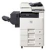 Get Kyocera ECOSYS FS-C8525MFP PDF manuals and user guides