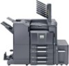 Get Kyocera ECOSYS FS-C8650DN PDF manuals and user guides