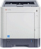 Get Kyocera ECOSYS P6130cdn PDF manuals and user guides