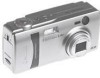 Get Kyocera Finecam - Digital Camera - 4.0 Megapixel PDF manuals and user guides