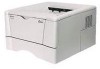 Get Kyocera FS 1000 - B/W Laser Printer PDF manuals and user guides