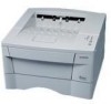 Get Kyocera FS 1020D - B/W Laser Printer PDF manuals and user guides