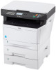 Get Kyocera FS-1028MFP PDF manuals and user guides