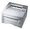 Get Kyocera FS-1050 - B/W Laser Printer PDF manuals and user guides