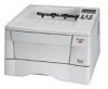 Get Kyocera FS-1050TN - B/W Laser Printer PDF manuals and user guides