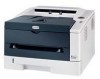 Get Kyocera FS 1100 - B/W Laser Printer PDF manuals and user guides
