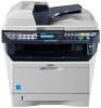 Get Kyocera FS 1128 - MFP PDF manuals and user guides