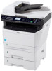 Get Kyocera FS-1128MFP PDF manuals and user guides