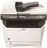 Get Kyocera FS-1135MFP PDF manuals and user guides