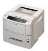 Get Kyocera FS 1200 - B/W Laser Printer PDF manuals and user guides