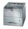 Get Kyocera FS 1900 - B/W Laser Printer PDF manuals and user guides