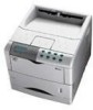 Get Kyocera FS 1920 - B/W Laser Printer PDF manuals and user guides