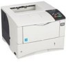 Get Kyocera FS 2000D - B/W Laser Printer PDF manuals and user guides