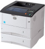 Get Kyocera FS-2020D PDF manuals and user guides