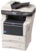 Get Kyocera FS-3140MFP PDF manuals and user guides