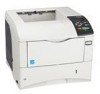 Get Kyocera FS-3900DN - B/W Laser Printer PDF manuals and user guides