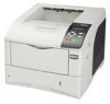Get Kyocera FS 4000DN - B/W Laser Printer PDF manuals and user guides