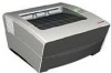 Get Kyocera FS 720 - B/W Laser Printer PDF manuals and user guides