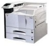 Get Kyocera FS-9100DN - B/W Laser Printer PDF manuals and user guides