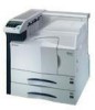 Get Kyocera FS-9120DN - B/W Laser Printer PDF manuals and user guides