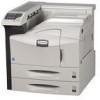 Get Kyocera 9130DN - B/W Laser Printer PDF manuals and user guides