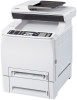 Get Kyocera FS-C1020MFP PDF manuals and user guides