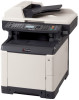 Get Kyocera FS-C2026MFP PDF manuals and user guides