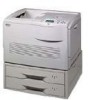 Get Kyocera FS-C8008DN - Color Laser Printer PDF manuals and user guides