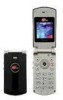 Get Kyocera K127 - MARBL Cell Phone PDF manuals and user guides