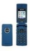 Get Kyocera K132 - Cell Phone - CDMA2000 1X PDF manuals and user guides