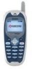 Get Kyocera K404 - Cell Phone - Verizon Wireless PDF manuals and user guides